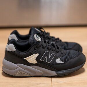 New Balance 580 MT580MDB Mens Size 6.5 MT580MDB